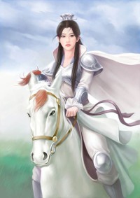 娇妻的故事