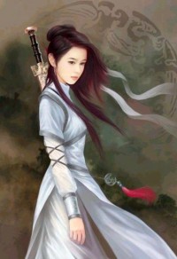 双城夜色GL