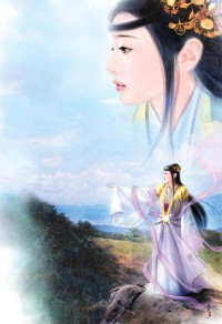 全能数学家