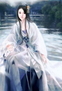 豪门真千金沙雕日常[穿书]
