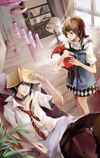 元帅夫人要爬墙