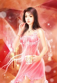 绝世神偷：废柴七小姐