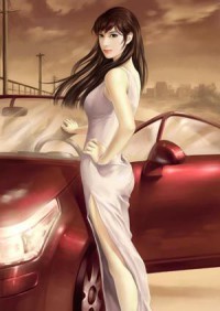 死神列车