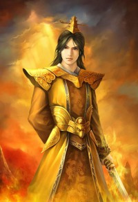 再一次2010